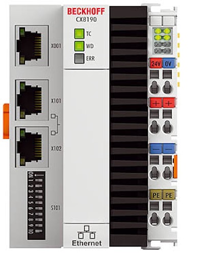 Oem 441159 Cx8190 Web