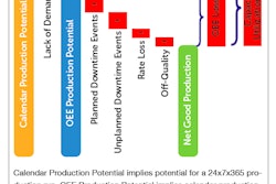 Oem 455786 Screen Shot 2016 05 23 At 10 32 06 Am