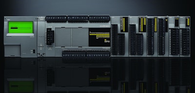 Oem 457126 Fc6a High Res 1