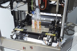 Oem 466455 Matrix morpheus Ins16cf08d