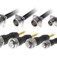 Oem 475822 Mil Spec Industrial 5015 Equivalent Circular Connectors Rgb