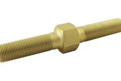 Oem 478498 Linkage Adjuster Male To Male