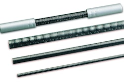 Oem 478502 Af Alberi Flessibili