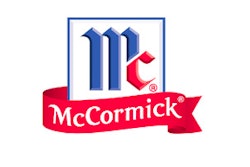 Oem 483846 Screen Shot 2016 06 13 At 11 50 39 Am