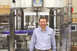 Oem 495885 Screen Shot 2016 06 22 At 10 39 59 Am