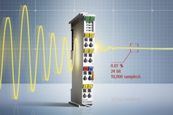Oem 498569 Pr152016 Beckhoff El3751 Web