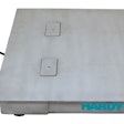 Oem 502588 Har505 Hardyliftdeckfloorscale Hi Res 300 Dpi 4x6