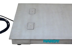 Oem 502588 Har505 Hardyliftdeckfloorscale Hi Res 300 Dpi 4x6