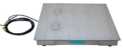 Oem 502588 Har505 Hardyliftdeckfloorscale Hi Res 300 Dpi 4x6