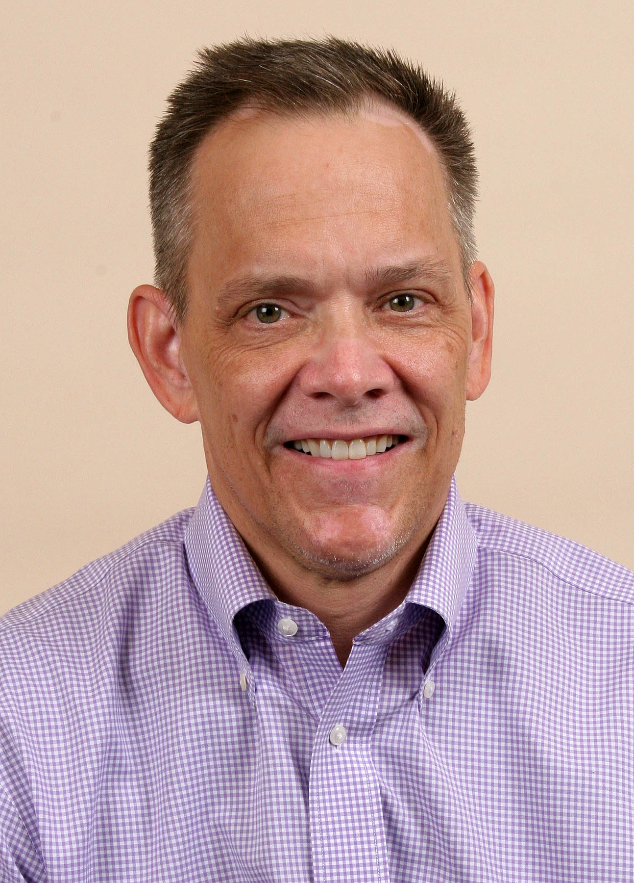 Oem 503928 Doug Weber 2