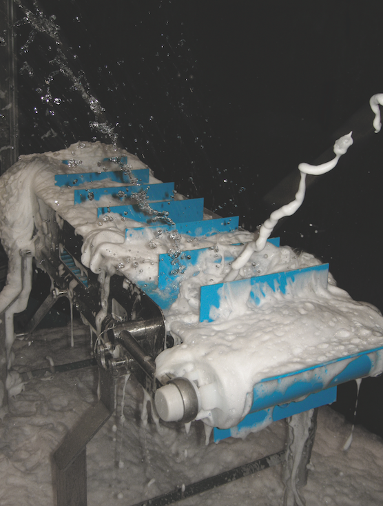 Oem 513307 Screen Shot 2016 07 05 At 11 12 37 Am