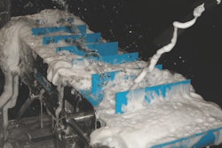 Oem 513307 Screen Shot 2016 07 05 At 11 12 37 Am