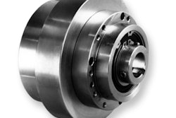 Oem 517265 Nex530 New Sizes Tooth Clutch Hi Res 300 Dpi