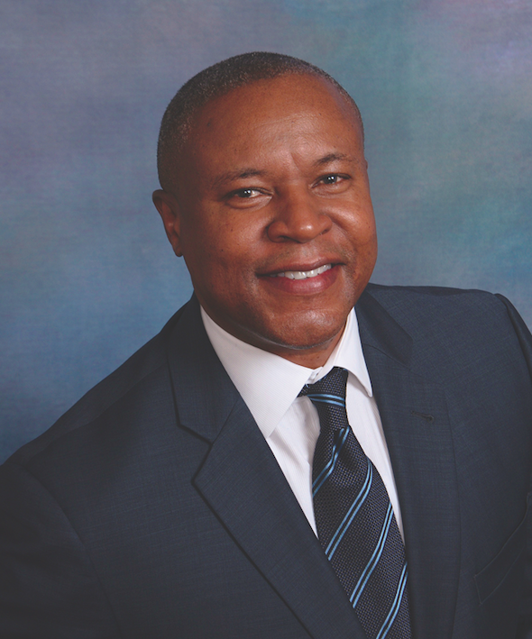 Oem 521289 Screen Shot 2016 07 11 At 2 03 32 Pm