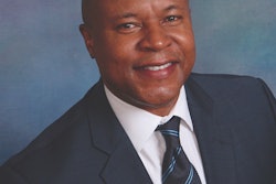 Oem 521289 Screen Shot 2016 07 11 At 2 03 32 Pm