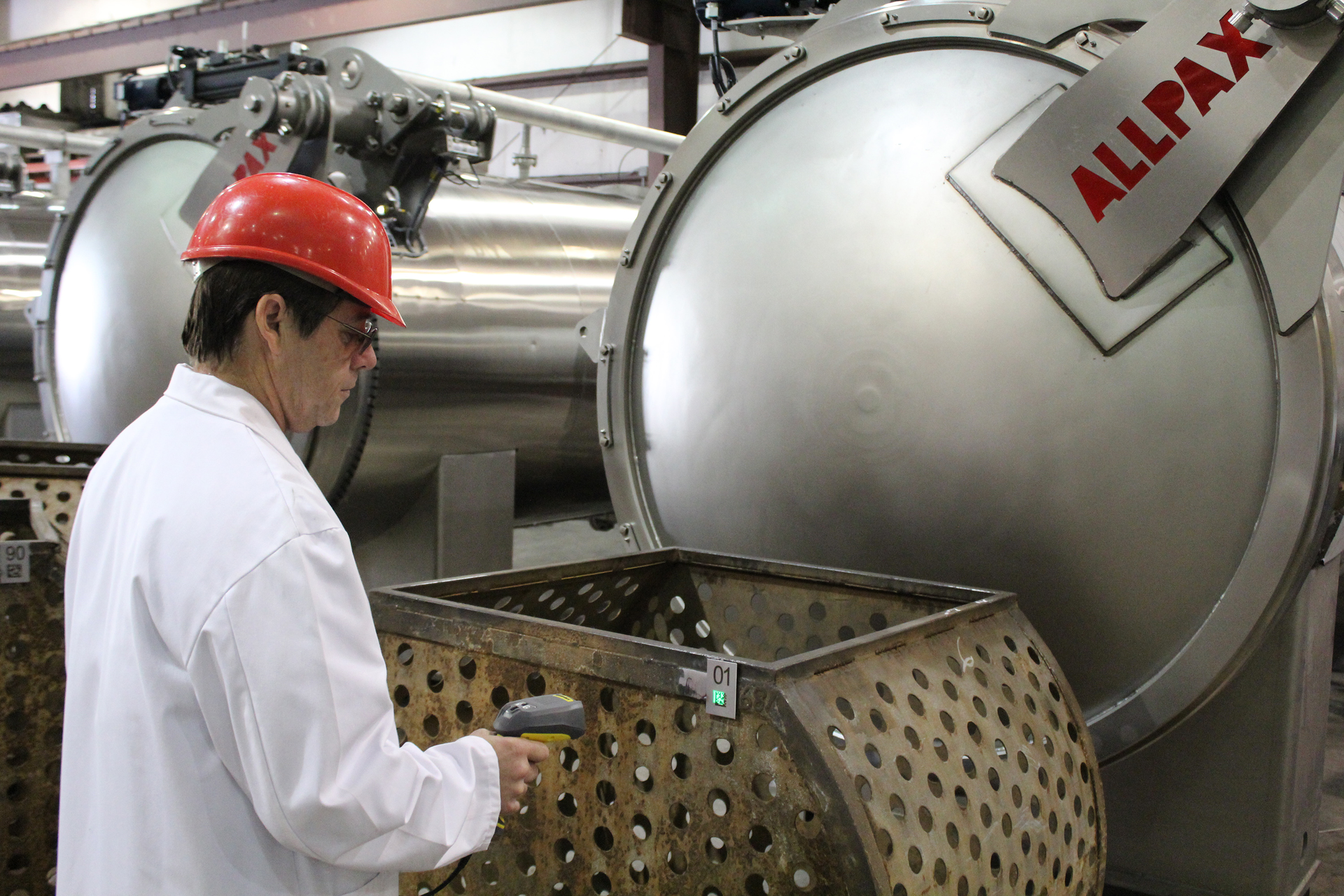 Oem 534687 Allpax Alltrax Image 2 Final