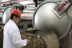 Oem 534687 Allpax Alltrax Image 2 Final