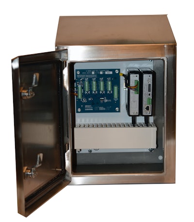 Oem 534688 Har515 Integrated Panel Systems Hi Res 300 Dpi 4x6 1