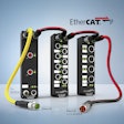 Oem 544029 Pr172016 Beckhoff Ethercat P Ip 67 Web