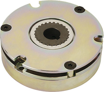 Oem 544037 Sep502 Tseb Lo Res 72 Dpi