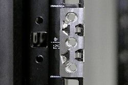 Oem 544039 Rittal Cage Nut Lr