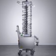 Oem 544040 1pti
