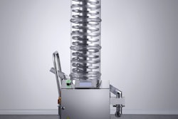 Oem 544040 1pti