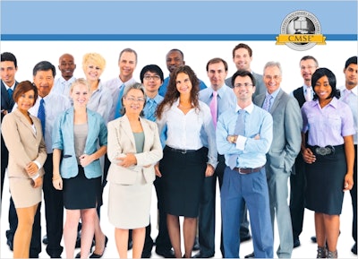 Pilz CMSE Community
