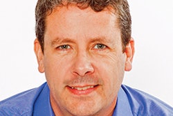 Kevin Kruse, speaker at PMMI ELC