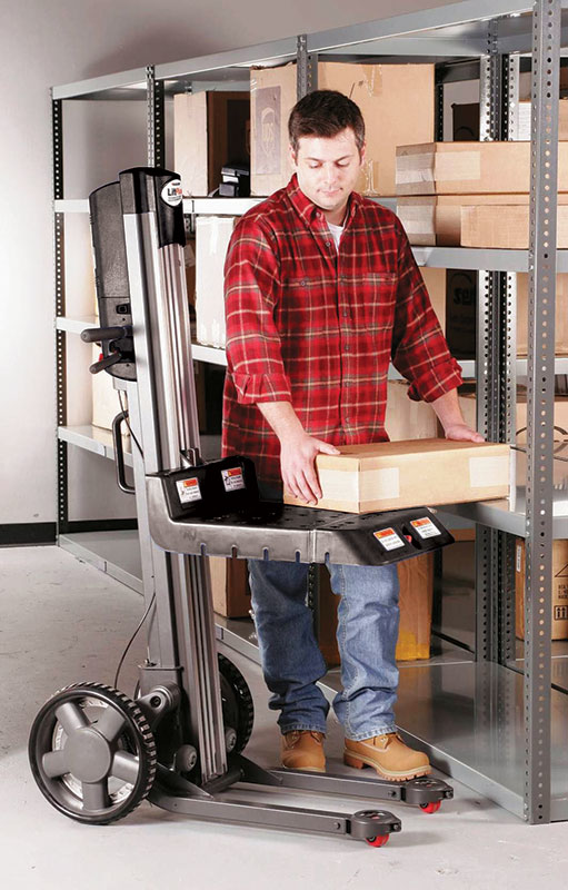 Oem 553503 Carton Loading 1 1