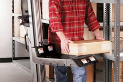 Oem 553503 Carton Loading 1 1