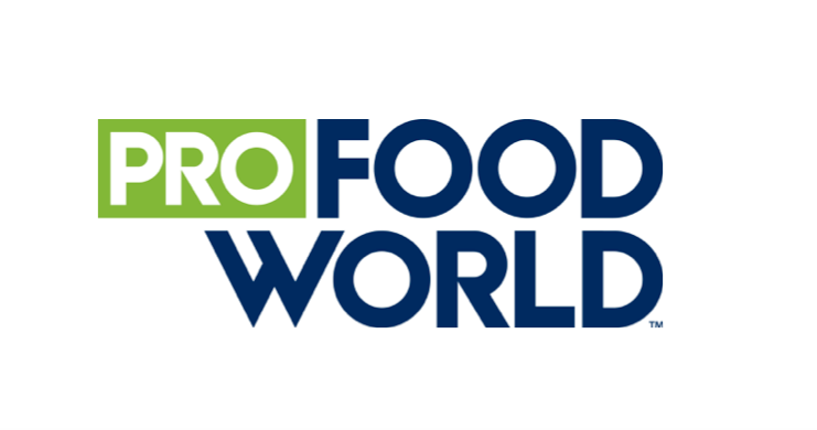 Oem 564345 Screen Shot 2016 08 12 At 10 39 18 Am