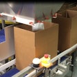 Oem 583328 Bulk Filler Hand Pack Sensing Safety Multi Conveyor Pr