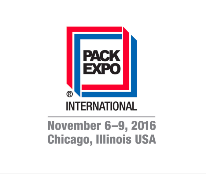 Oem 609206 Screen Shot 2016 09 14 At 2 34 15 Pm