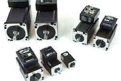 Oem 627404 Screen Shot 2016 09 28 At 11 42 01 Am