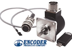 Oem 645316 Epc 25sp 2