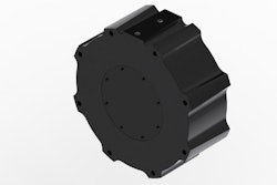 Oem 673053 Nex531 I 300 Hi Res 300 Dpi