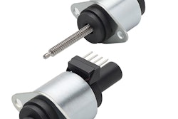 Oem 673054 Por565 20dbm Captive And Non Captive 72 Dpi