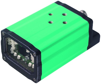 Oem 673055 Pfa727 Mac335 Hi Res