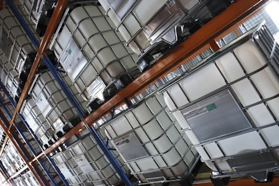 Pw 186429 Istock 10550215 Large 1 1