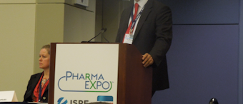 Bosch Packaging Technology Oem Magazine