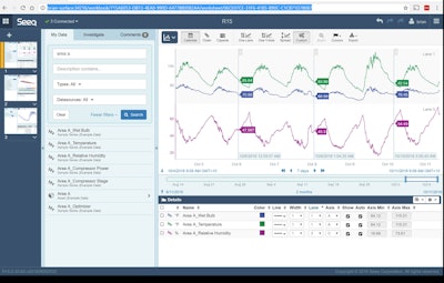 Pfw 2718 1610np Seeq 0