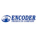 Pw 188600 Epc Print Logo
