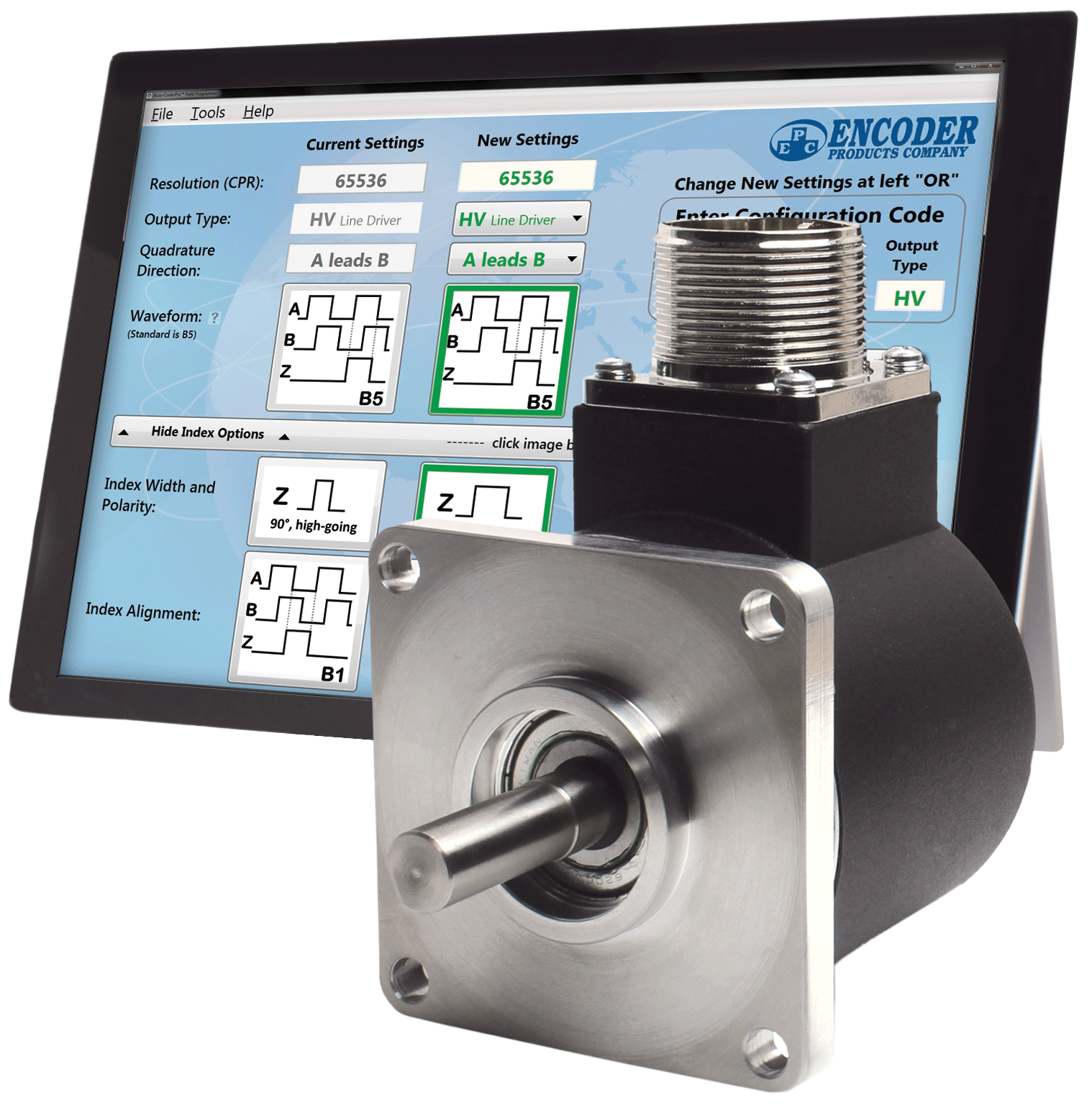 Pw 188711 25sp With Tablet