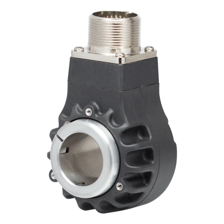 Pw 188713 25th Noflex