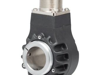 Pw 188713 25th Noflex