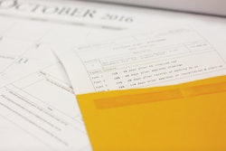 extending payment terms to customers
