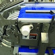Oem 732332 Multi Conveyor Product Inverter 180 Degree High Res