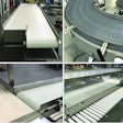 Oem 732334 Mult Conveyor Unpackaged To Case Packer Collage High Res