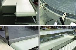 Oem 732334 Mult Conveyor Unpackaged To Case Packer Collage High Res